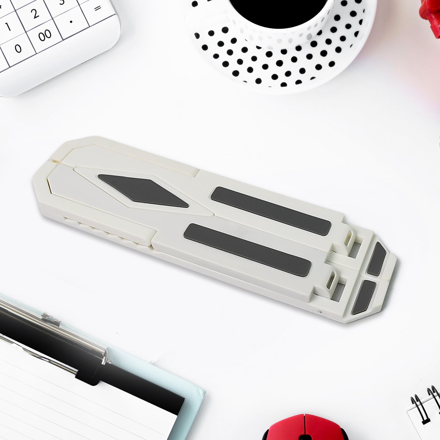 AdjustaView Bracket AdjustaView Bracket